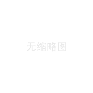 郭浩到鶴壁經(jīng)濟(jì)技術(shù)開發(fā)區(qū)調(diào)研重點(diǎn)項(xiàng)目建設(shè)、疫情防控等工作